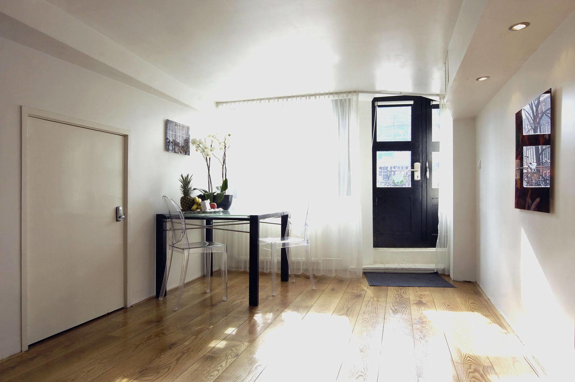 Boutique 4*