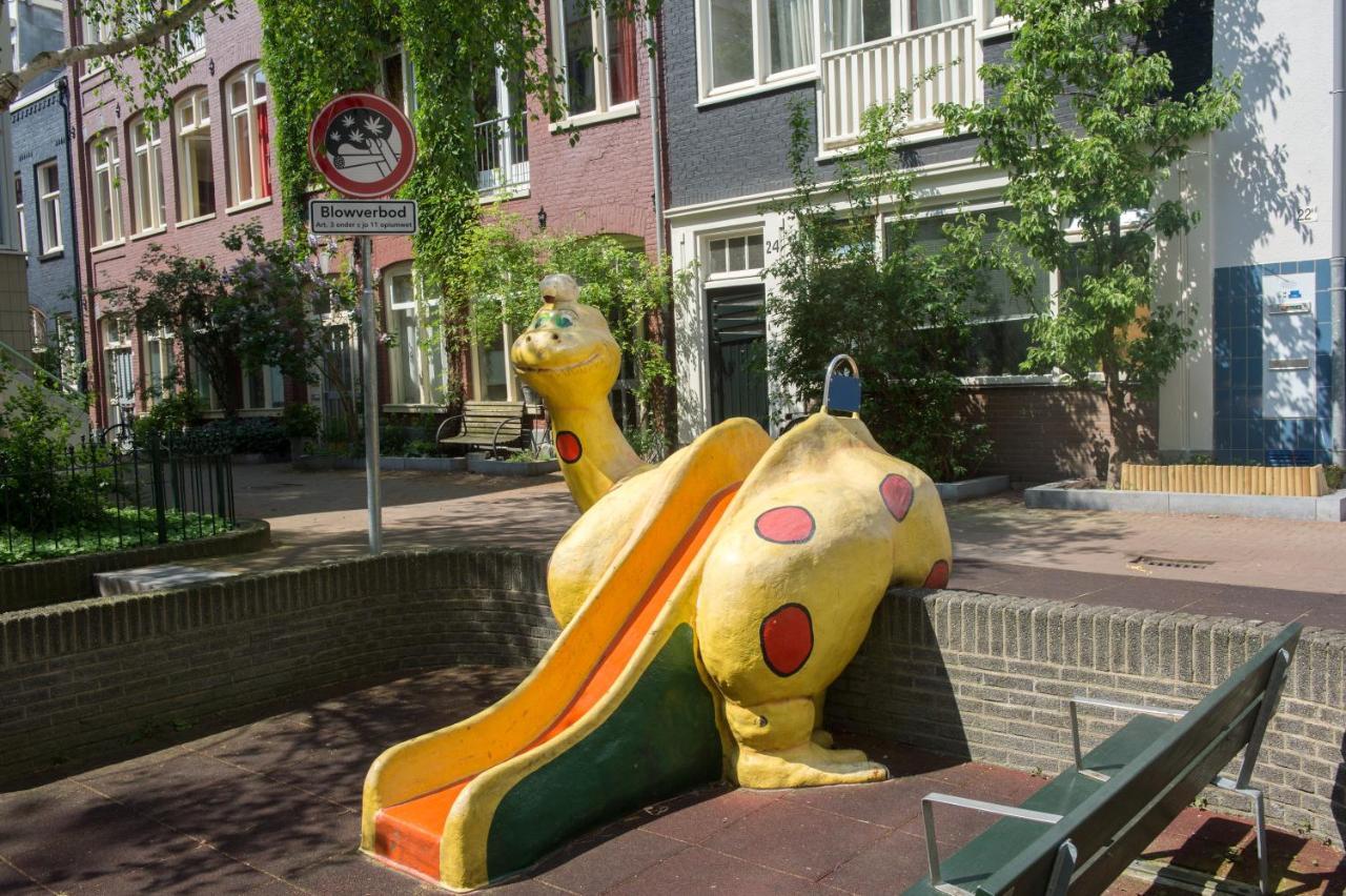 Rembrandtplein