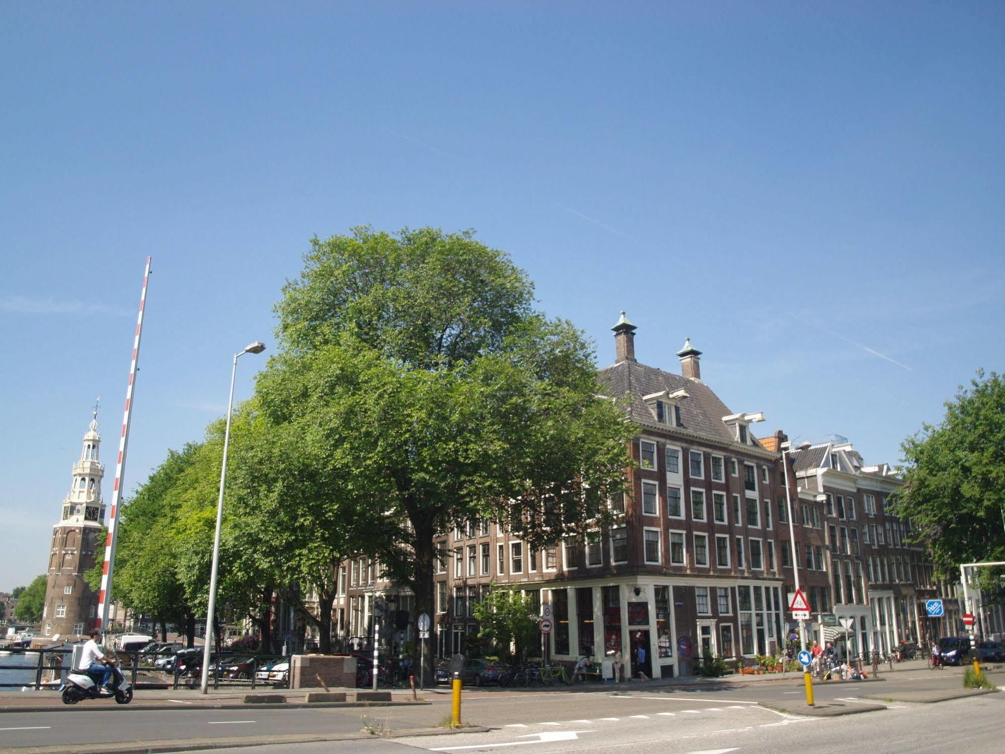 De Baronie