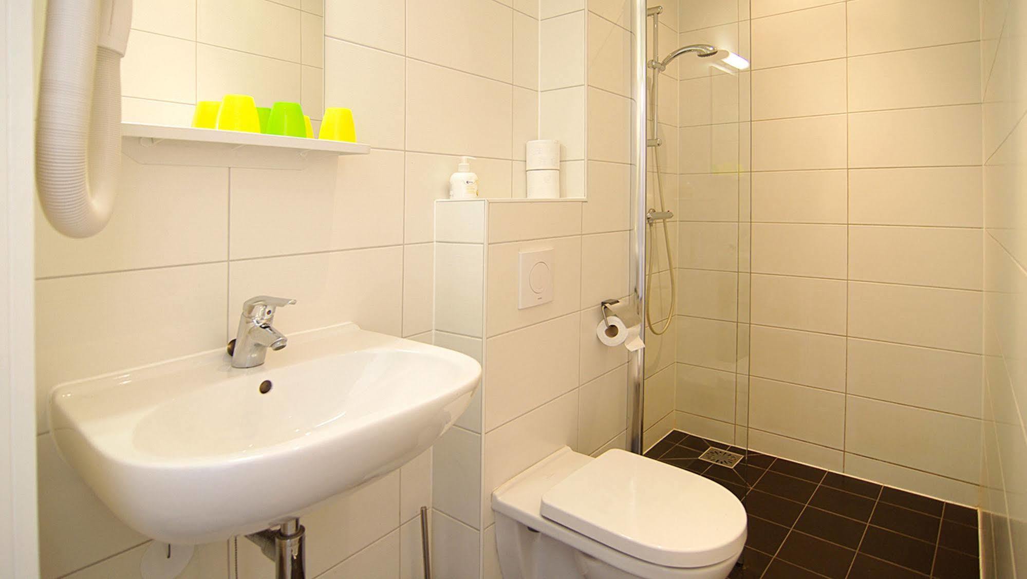Weber 117 Hotel