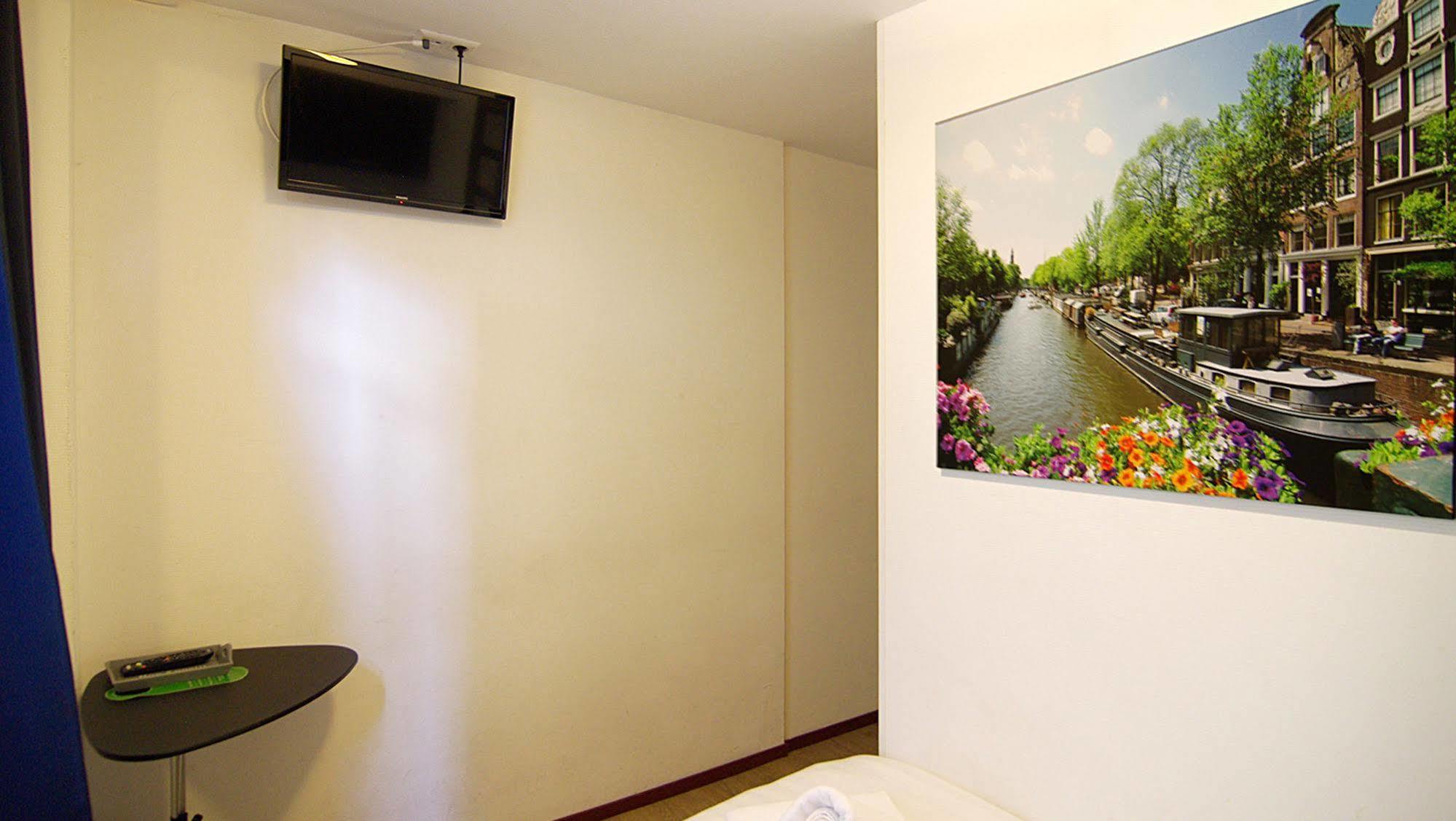 Weber 117 Hotel