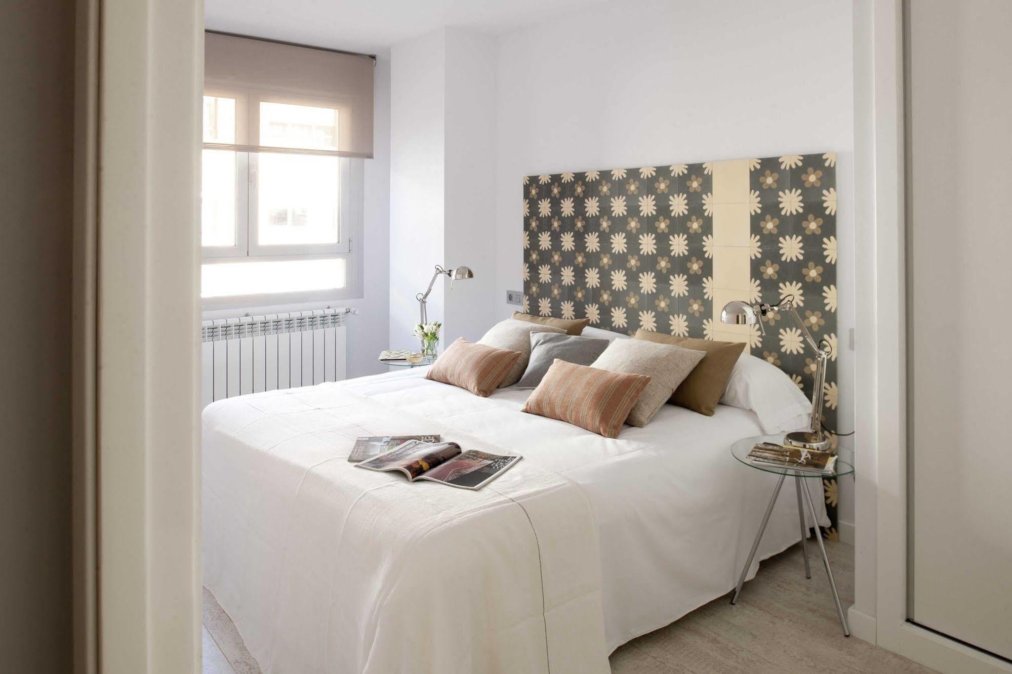 Appart hôtel Eric Vökel Boutique - Amsterdam