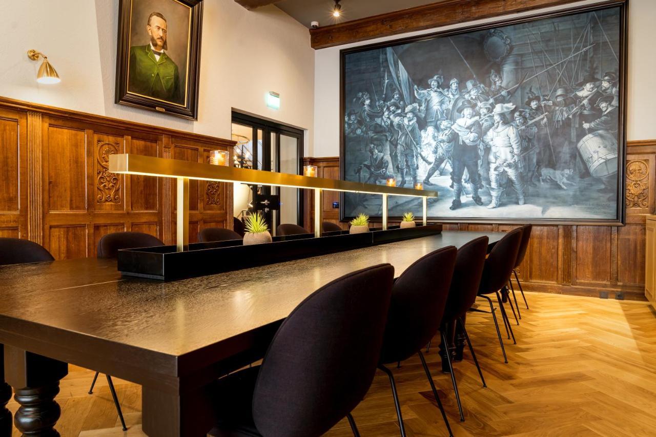 Port Cleve Hotel 4*