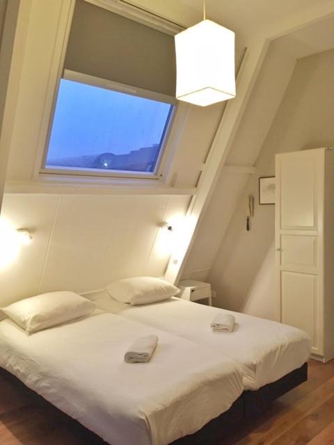 Couette-café Old 3*