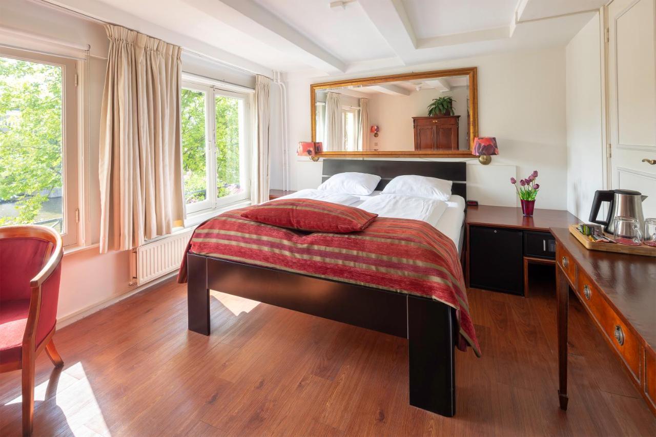 Hotel House 3*