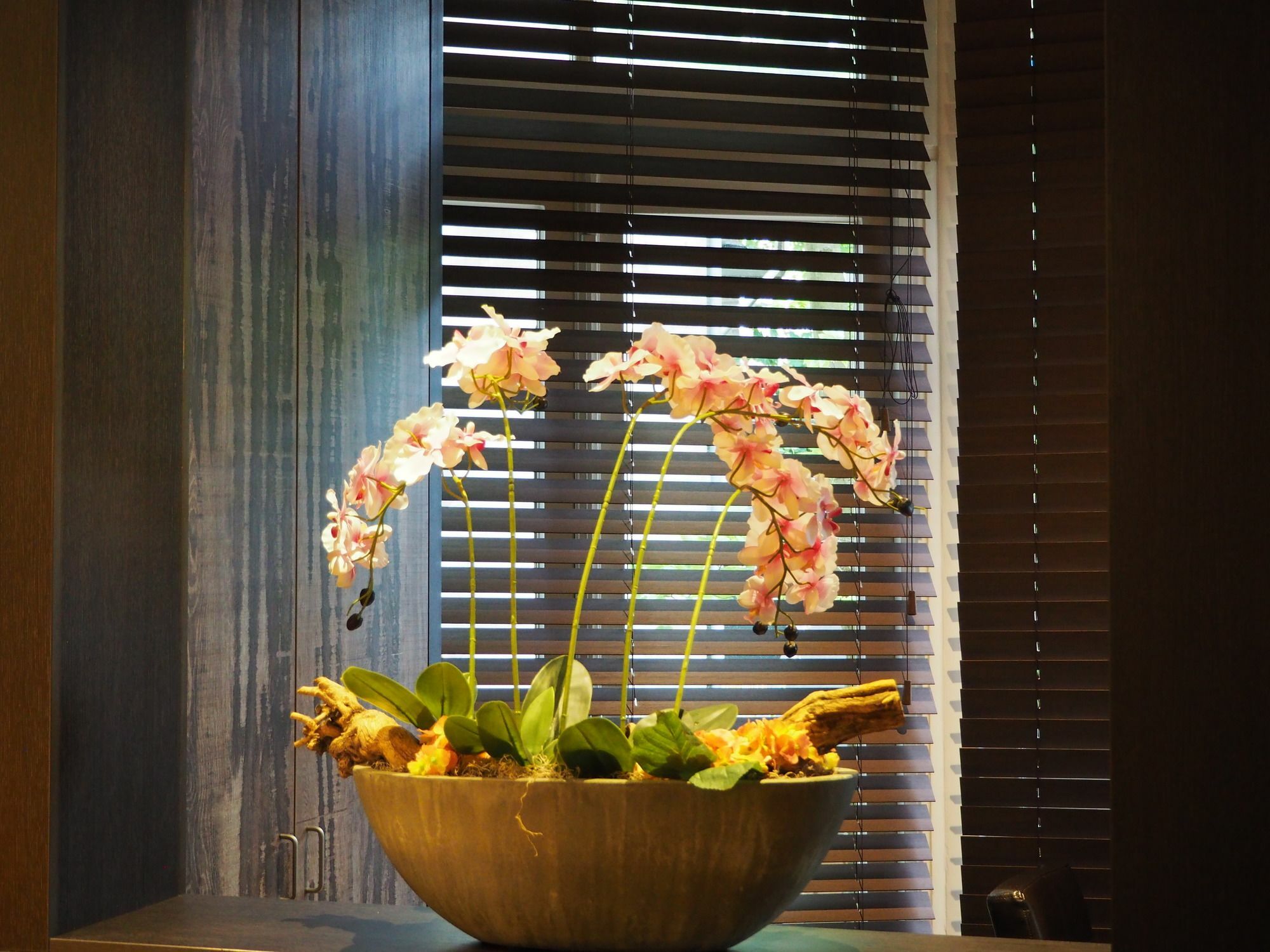Blossoms City Hotel Amsterdam