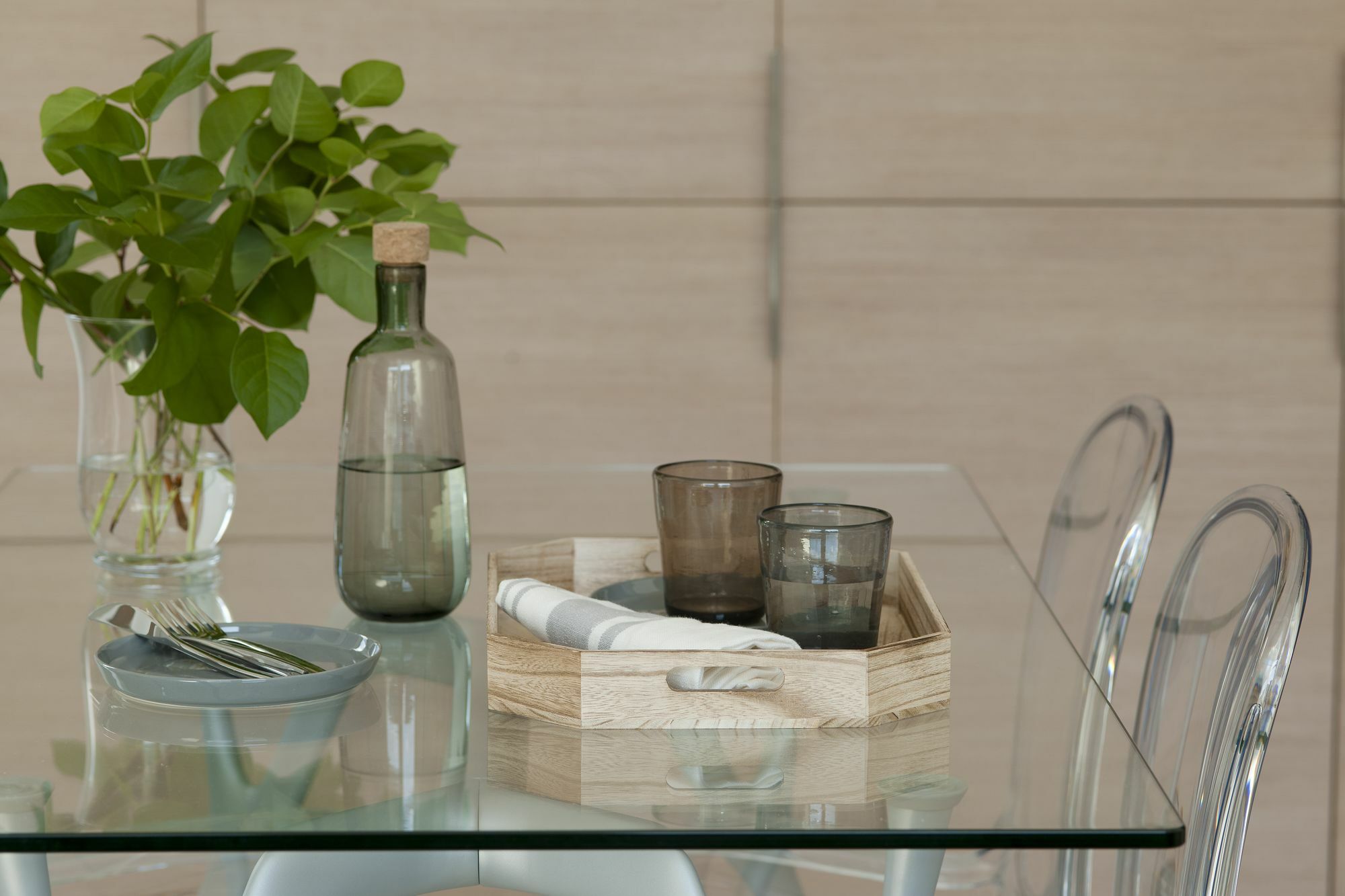 Eric Vökel Boutique - Appart hôtel Amsterdam