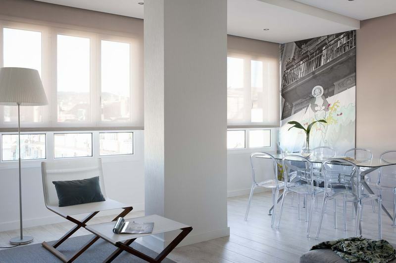 Eric Vökel Boutique - Appart hôtel