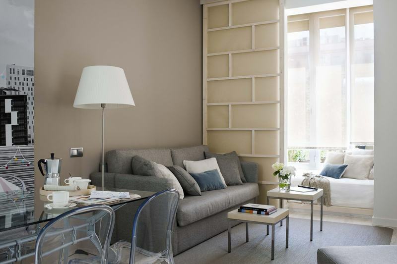 Appart hôtel Eric Vökel Boutique - Amsterdam