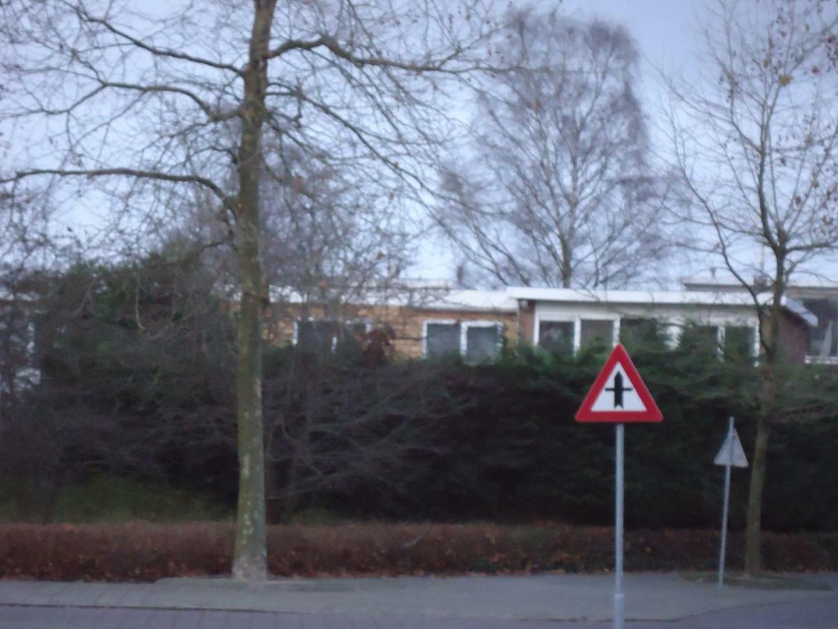 Sloterpark 2*