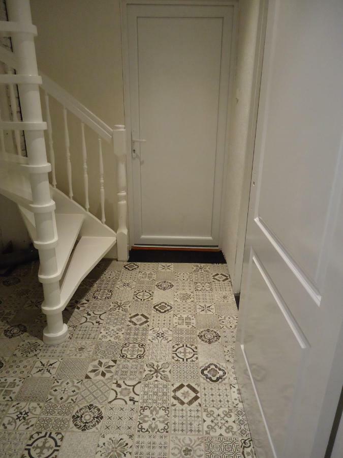 Sloterpark Bed & Breakfast Amsterdam