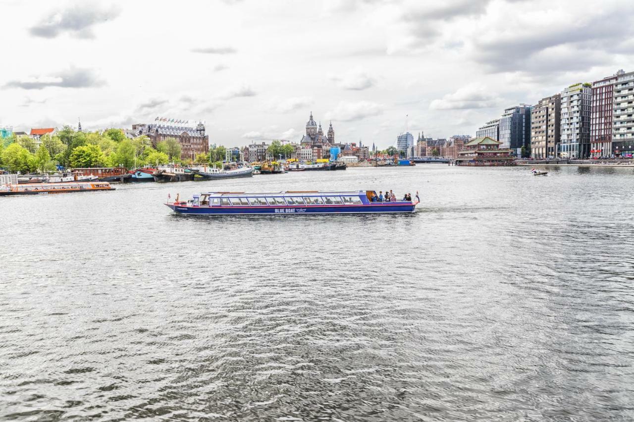 Botel Nova