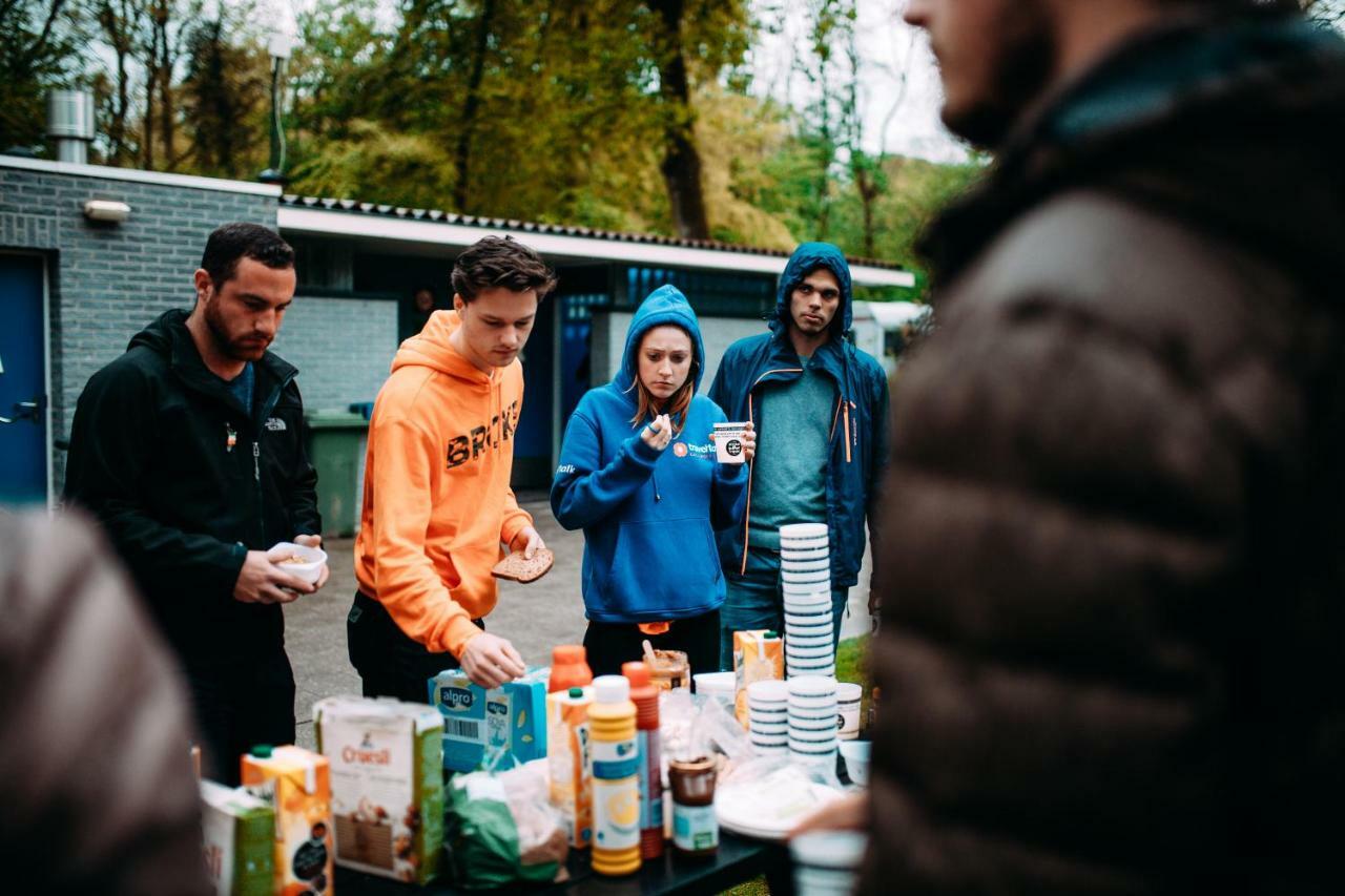 The Esn Kingsday