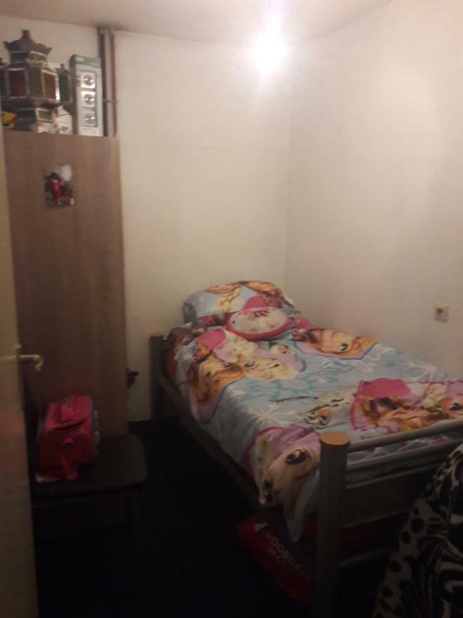 To Accommodatie bij particulieren Amsterdam