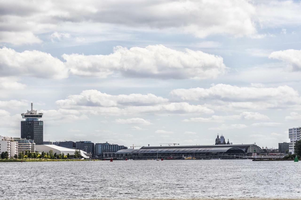 Nova Botel