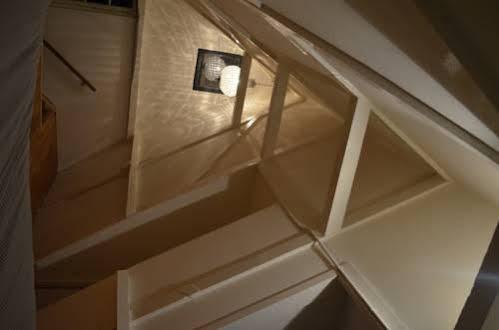Lanestay Damsquare Bed & Breakfast Amsterdam