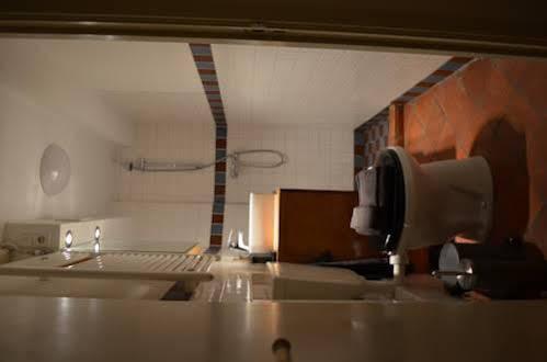 Lanestay Damsquare Bed & Breakfast