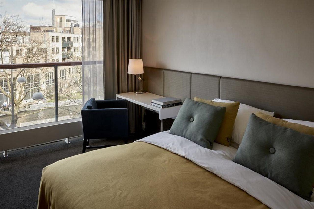 Hotel Park 4*
